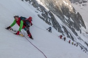 16_tutto il gruppone